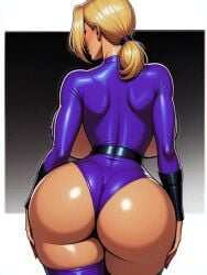 1girls ai_generated alternate_version_available animated belt biohazard blonde blonde_female blonde_hair blonde_hair_female blue_eyes blue_eyes_female bouncing_ass bouncing_breasts cameltoe capcom cleavage curvy erect_nipples female gigantic_breasts grok huge_areolae huge_ass jill_valentine jill_valentine_(blonde) nai_diffusion no_sound puffy_nipples realistic red_lips resident_evil roque saucy_trove stable_diffusion thick_lips video voluptuous wide_hips yellow_hair