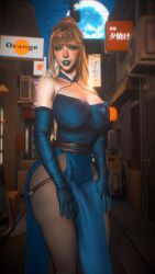 original character from original by crashbanditkut