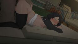 Booru post from rule34.xxx