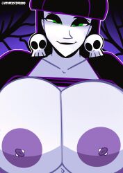 lindel dollice quilten fan art