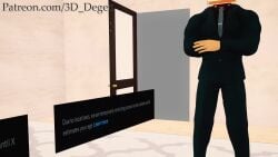 1boy 1girls 3d 3d_animation 3d_degen 720p alekirser_(va) anal anal_creampie anal_sex animated anus artist_name ass balls big_breasts black_clover blonde-haired_female blonde_female blonde_hair blush boots bouncing_breasts breasts burnice_white burning_desires_(song) cheating clothed clothes_removed completely_nude completely_nude_female cowgirl_position crossover cum cum_in_ass cum_inside cum_leaking_out_of_anus dialogue english_dialogue english_voice_acting feet female female_penetrated from_behind from_behind_position glasses glasses_on_head humiliation humor indoors indoors_sex jacket light_skin long_video longer_than_3_minutes looking_at_viewer male male/female male_moaning male_penetrating male_penetrating_female male_voice_actor meme moaning muscular muscular_male music nipples nude nude_female nude_male older_male older_male_and_younger_female older_penetrating_younger open_mouth orange_eyes paizuri patreon_url penetration penis penis_between_breasts penis_in_ass pussy rabble reverse_suspended_congress sex shorter_than_four_minutes smile soles sound sound_effects spread_legs spreading_ass standing standing_doggy_style standing_sex tagme thick_thighs thrusting thrusting_into_ass thrusting_into_pussy titjob tubetop twintails unprotected_sex vagina vaginal_penetration vaginal_sex video visa voice_acted weird_crossover whispering_into_ear yami_sukehiro younger_female younger_penetrated zenless_zone_zero