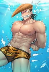 Asphyxiation Rule 34 Image