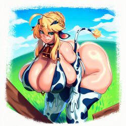 artoria pendragon from fate (series) by foxes inn