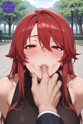 Booru post from rule34.xxx