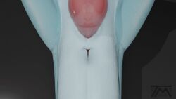 anal_wink animated anthro anus anus_focus anus_peek blender_(artwork) blender_cycles club_28_(thatman_23) digital_media_(artwork) dinosaur feral gay gay_anal gay_sex genitals holding_both_legs holding_legs_up homosexual homosexual_male homosexual_sex interceptor loop lying male male/male male_only male_penetrated male_penetrating male_penetrating_male on_back on_ground penis prehistoric_species presenting presenting_anus reptile scalie solo spread_anus spreading thatman_23 throbbing throbbing_anus throbbing_penis yaoi