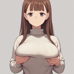 Booru post from rule34.xxx
