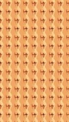 ai_generated ass ass pattern_background simple_background tiling wallpaper