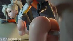 1boy 1boy1girl 1girls 3d 3d_animation angela_ziegler animated ass ass_jiggle blender blender_(software) blender_cycles blizzard_entertainment blonde_female blonde_hair blonde_hair_female blue_eyes bouncing_breasts bubble_ass bubble_butt butt_focus cheeks european european_female female female_focus from_behind from_behind_position holding_arm jiggle jiggling_ass labia labia_majora large_ass large_breasts large_butt large_penis long_hair looking_at_viewer looking_back looking_pleasured male male/female male_penetrating male_penetrating_female mercy moan moaning moaning_in_pleasure moans no_bra no_panties overwatch overwatch_2 panis pawg pleasure pleasure_face pleasured pleasured_face ponytail pounding pounding_ass pounding_pussy pussy sex sound srasoni01 swiss swiss_female tagme tied_hair vagina vaginal_penetration vaginal_sex vein veins veiny veiny_penis video wet wet_pussy