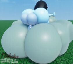 1boy1girl 3d 3d(artwork) 3d_render ass ass_bigger_than_head ass_bigger_than_torso ballsack big_ass big_ass_(female) big_ass_(male) big_balls blue_skin boobs boobs_out bottom_heavy bottom_heavy_female bottom_heavy_femboy breeding couple dominant_male dominant_male_submissive_female femboy femboy_on_female fucked_silly giant_ass gif green_skin huge_ass knocked_down long_hair mating_press mishuko naked naked_female naked_male naked_male_naked_female penetration roblox roblox_studio robloxian sex size_difference small_dom_big_sub small_top_big_bottom submissive_female testicles twink vampire white_eyes zombie