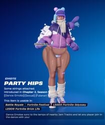 alternate_version alternate_version_available bandage bandage_on_face bandaged_leg bandages banningblade big_penis blue_hair bottomless bottomless_futa bottomless_futanari close-up clothed clothed_futa clothing edit edited_screencap fortnite futa futa_focus futa_only futanari futanari_focus futanari_only game_ui gameplay_mechanics hands_in_pockets hat huge_cock huge_penis jacket leelah_(fortnite) legwear multicolored_hair multicolored_pubic_hair partially_clothed partially_clothed_futa partially_clothed_futanari penis pink_hair pubic_hair screenshot screenshot_edit short_hair short_hair_futa solo solo_focus solo_futa solo_futanari thick_thighs watermark