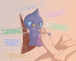 anxious armless asleep background bet betting big_penis blue_sclera bug bug_girl cat cat_ears cloth clothing cute cute_expression cute_fangs cute_female defunctumbra dialog dialogue fang fangs fat_cock fat_pussy feline feline_humanoid female floating ghost ghost_girl horn huge_cock huge_penis human human_male human_on_anthro humanoid_penis insect legless male male/female massive_penis meowscarada nervous nervous_expression nervous_face nervous_female nervous_grin nervous_look nervous_smile nervous_sweat nervous_sweating nintendo pants_down pants_pulled_down peer_pressure penis penis_awe penis_out pokemon pokemon_(species) pokemon_trainer precum precum_bubble precum_on_penis purple_clothing purple_eyes purple_skin pussy pussy_focus pussy_juice pussy_juice_drip pussy_juice_string pussy_juice_trail pussy_lips pussyjob scolipede shuppet size_difference sleep_molestation sleep_sex sleeping sleeping_nude spike steam steaming steaming_body steamy steamy_breath sweat sweatdrop sweating sweaty tent tent_interior tent_sex text typo voyerism voyeurism wooper yellow_eyes yellow_pupils