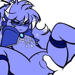 anonymous_male cuntboy cuntboy/male defiant enneagram gay penis_against_pussy personalities_types tsundere y/n yaoi