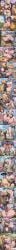 2026 2d 2girls 3boys abs absurd_res absurd_resolution absurdres after_sex ahegao ai_generated alternate_breast_size arched_back areola_slip arm_under_breasts arm_up armpits arms_behind_back asphyxiation ass ass_grab ass_ripple ball barefoot bdsm bent_over bestiality bikini black_coat black_footwear black_hair black_thighhighs blonde_hair blue_hair blue_skin blue_sky blush bottomless bouncing_breasts bound breast_press breasts censored cervix chain_leash chained cleavage cloud coat collar colored_skin covered_nipples cross-section cum cum_in_mouth cum_in_pussy cum_inflation cum_on_body cum_on_breasts cum_on_hair cum_overflow cum_string curvy cynthia_(pokemon) day deep_penetration deep_skin double_penetration egg ejaculation english_text excessive_cum eyes_visible_through_hair facial feet fellatio female_ejaculation fence fertilization folded from_side fucked_silly full_nelson fur_collar fur_trim furry furry_male game_freak generation_1_pokemon grabbing grass grey_eyes grey_skin grizzbolt group_sex hair_ornament hair_over_one_eye hanging_breasts hat head_back heart heart-shaped_pupils hetero hi_res high_heel_boots high_heels high_quality high_resolution highres holding huge_ass huge_breasts huge_penis huge_testicles image impregnation internal_cumshot interspecies irrumatio jacket lactation large_breasts large_insertion leash leg_grab long_hair long_sleeves looking_at_viewer lying machamp manly mating_press metal_collar micro_bikini mmf_threesome monster mosaic_censoring motion_lines multicolored_hair multiple_boys muscular muscular_male navel nipple_bar nipples nude on_back open_mouth oral orgasm outdoors ovum pal_(species) palworld pants patreon patreon_username penis penis_on_ass piercing pink_eyes pink_hair plump pokemon pokemon_(creature) pokemon_(species) pokemon_dppt pokemon_rgby pokephilia puckered_anus puffy_nipples pussy pussy_juice rape raped raped_by_monster raped_female restrained reverse_suspended_congress rolling_eyes rough_sex saliva sex sex_from_behind shiny_skin single_thighhigh skindentation sky soles solo_focus speech_bubble sperm_cell spitroast split-color_hair spread_legs standing standing_sex steaming_body stomach stomach_bulge strangling suspended_congress sweat swimsuit symbol-shaped_pupils testicles thick_thighs thigh_boots thighhighs thighs threesome tiptoes toes tongue tongue_out tree trembling twintails two-tone_hair uncensured uterus vaginal veins veiny_arms veiny_penis very_long_hair virtual_youtuber watermark web_address wide_hips xdomikami zoe_rayne