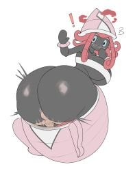 Pokemon (Species) Rule 34 Image