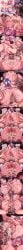 1futa 1girls ahegao ahegao_face areola ass begging begging_for_more belle_(brilliance_of_stars)_(zenless_zone_zero) belle_(zenless_zone_zero) big_areola big_ass big_breasts big_nipples big_penis big_thighs black_nails blue_hair breasts chubby chubby_female colored_nails cum cum_in_pussy cum_inside dialogue erect_nipples female futa_on_female futanari gigantic_ass gigantic_breasts gigantic_penis gigantic_thighs huge_areola huge_ass huge_breasts huge_nipples huge_penis huge_thighs hyper hyper_ass hyper_breasts hyper_thighs impregnation in_love in_love_with_cock legwear light-skinned_female light_skin long_nails mating_press naughty naughty_face naughty_girl naughty_smile nipples obsessed official_alternate_costume painted_nails penetration penis penis_in_pussy peterh_lewd pink_eyes pink_hair plump_lips pussy remielle_(zenless_zone_zero) remielle_dan short_hair smile smiling spanking talking talking_to_viewer teasing teasing_viewer text thick_thighs thighs wings zenless_zone_zero