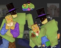 blood_on_face construction cum_inside idk_what_to_tag_it idkwhatimdoing roblox roblox_game robloxian sorrynothing tagme