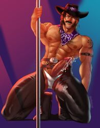 Saints Row (Reboot) Rule 34 Image