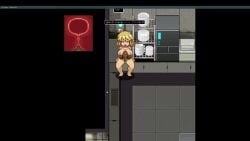 1girl alien alien_penetrating alien_penis breasts breeding bushes chef cum_in_pussy cum_inside female hentai hentai_game hgame human hypnosis hypnotic_eyes hypnotized_female hypnotized_sex mikituu mo2 nipples original penetration spaceship tagme video wet wet_pussy womb womb_penetration xray xray_view