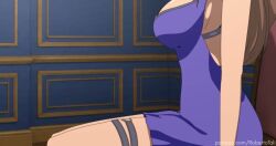 batman_(series) chloeangelva creme_chu_(voice_actor) dc dc_comics dirty_talk female_only femdom femsub final_fantasy final_fantasy_vii final_fantasy_vii_remake glowing_eyes harley_quinn harley_quinn_(series) hypnosis interrogation lingerie master_and_slave mind_break mind_control pendulum pixiewillow plot pocket_watch robertotali seductive sensual spiral_eyes straps submissive_female tagme tifa_lockhart tifa_lockhart_(refined_dress) video voice_acted