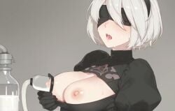 1girls Rule 34 Video