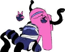 Among Us (Rodamrix) Rule 34 Image