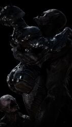 3d (Artwork) Rule 34 Image