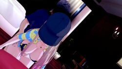 1boy1girl Rule 34 Video