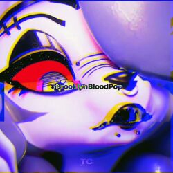 Loona (Helluva Boss) Rule 34 Video