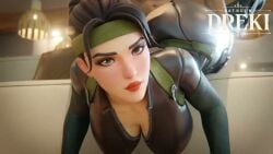 1girl1boy Rule 34 Video