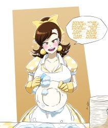 Absurdres Rule 34 Image