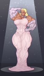 Abs Rule 34 Image