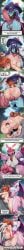 Pal (Species) Rule 34 Image