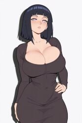Naruto (Series) Rule 34 Image