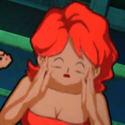 Background Character Rule 34 Video
