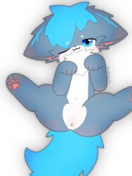 3:4 Rule 34 Image