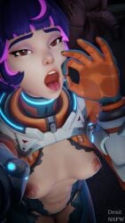 3d (Artwork) Rule 34 Image