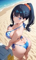 Animal Print Rule 34 Image