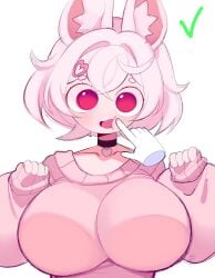 Luna (Reinsleif) Rule 34 Image