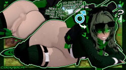 Asian Rule 34 Image