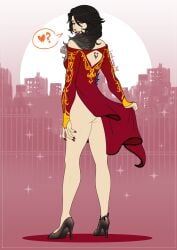 Back Tattoo Rule 34 Image