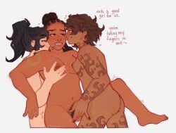 1other Rule 34 Image