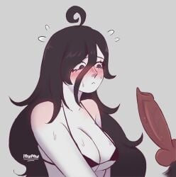 2d Rule 34 Image