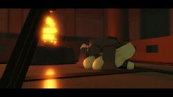 Celtor (Deepwoken) Rule 34 Video