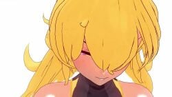 1boy1girl Rule 34 Video