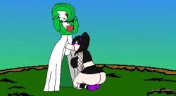 Pokemon (Species) Rule 34 Video