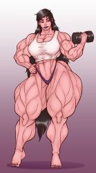 Abs Rule 34 Image