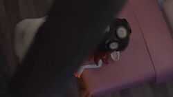 Pearl (Splatoon) Rule 34 Video