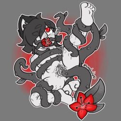 1cuntboy Rule 34 Image