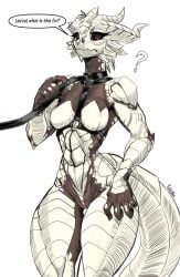 Dragonborn (Dnd) Rule 34 Image