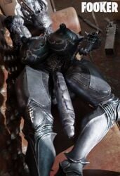 3d (Artwork) Rule 34 Image